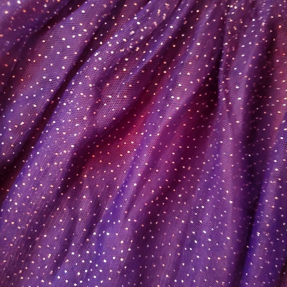 Disney Frozen Dress - Picture 4 of 4